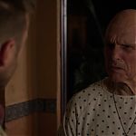 THE_PATH_-_E2X01_LIMINAL_TWILIGHT_179.jpg