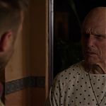 THE_PATH_-_E2X01_LIMINAL_TWILIGHT_180.jpg