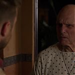 THE_PATH_-_E2X01_LIMINAL_TWILIGHT_181.jpg