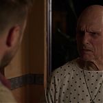THE_PATH_-_E2X01_LIMINAL_TWILIGHT_182.jpg