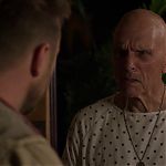THE_PATH_-_E2X01_LIMINAL_TWILIGHT_183.jpg