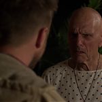 THE_PATH_-_E2X01_LIMINAL_TWILIGHT_185.jpg