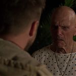 THE_PATH_-_E2X01_LIMINAL_TWILIGHT_186.jpg