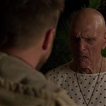 THE_PATH_-_E2X01_LIMINAL_TWILIGHT_187.jpg