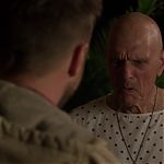 THE_PATH_-_E2X01_LIMINAL_TWILIGHT_188.jpg