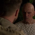 THE_PATH_-_E2X01_LIMINAL_TWILIGHT_189.jpg