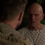 THE_PATH_-_E2X01_LIMINAL_TWILIGHT_191.jpg