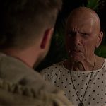 THE_PATH_-_E2X01_LIMINAL_TWILIGHT_192.jpg