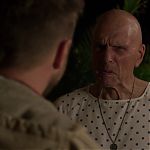 THE_PATH_-_E2X01_LIMINAL_TWILIGHT_193.jpg