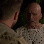 THE_PATH_-_E2X01_LIMINAL_TWILIGHT_195.jpg
