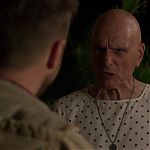 THE_PATH_-_E2X01_LIMINAL_TWILIGHT_196.jpg