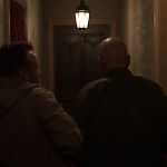 THE_PATH_-_E2X01_LIMINAL_TWILIGHT_202.jpg