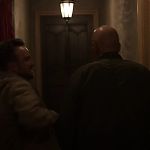 THE_PATH_-_E2X01_LIMINAL_TWILIGHT_203.jpg
