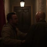 THE_PATH_-_E2X01_LIMINAL_TWILIGHT_204.jpg