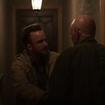 THE_PATH_-_E2X01_LIMINAL_TWILIGHT_206.jpg
