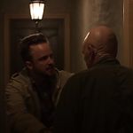 THE_PATH_-_E2X01_LIMINAL_TWILIGHT_207.jpg