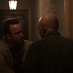 THE_PATH_-_E2X01_LIMINAL_TWILIGHT_208.jpg
