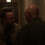 THE_PATH_-_E2X01_LIMINAL_TWILIGHT_210.jpg