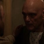THE_PATH_-_E2X01_LIMINAL_TWILIGHT_213.jpg