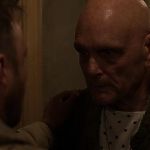 THE_PATH_-_E2X01_LIMINAL_TWILIGHT_214.jpg