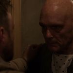 THE_PATH_-_E2X01_LIMINAL_TWILIGHT_215.jpg