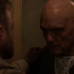 THE_PATH_-_E2X01_LIMINAL_TWILIGHT_216.jpg