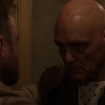 THE_PATH_-_E2X01_LIMINAL_TWILIGHT_217.jpg