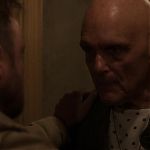 THE_PATH_-_E2X01_LIMINAL_TWILIGHT_219.jpg