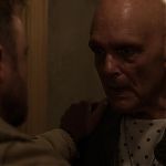 THE_PATH_-_E2X01_LIMINAL_TWILIGHT_220.jpg