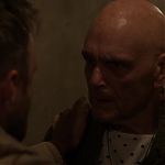 THE_PATH_-_E2X01_LIMINAL_TWILIGHT_221.jpg