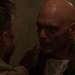 THE_PATH_-_E2X01_LIMINAL_TWILIGHT_222.jpg