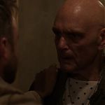 THE_PATH_-_E2X01_LIMINAL_TWILIGHT_224.jpg