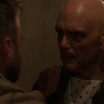 THE_PATH_-_E2X01_LIMINAL_TWILIGHT_225.jpg