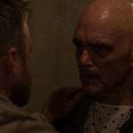 THE_PATH_-_E2X01_LIMINAL_TWILIGHT_226.jpg