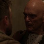 THE_PATH_-_E2X01_LIMINAL_TWILIGHT_227.jpg
