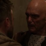 THE_PATH_-_E2X01_LIMINAL_TWILIGHT_228.jpg