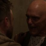 THE_PATH_-_E2X01_LIMINAL_TWILIGHT_229.jpg
