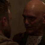 THE_PATH_-_E2X01_LIMINAL_TWILIGHT_230.jpg