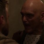 THE_PATH_-_E2X01_LIMINAL_TWILIGHT_231.jpg