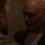 THE_PATH_-_E2X01_LIMINAL_TWILIGHT_232.jpg