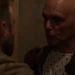 THE_PATH_-_E2X01_LIMINAL_TWILIGHT_233.jpg