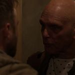 THE_PATH_-_E2X01_LIMINAL_TWILIGHT_235.jpg