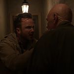 THE_PATH_-_E2X01_LIMINAL_TWILIGHT_237.jpg