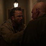 THE_PATH_-_E2X01_LIMINAL_TWILIGHT_239.jpg