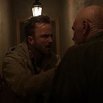 THE_PATH_-_E2X01_LIMINAL_TWILIGHT_240.jpg