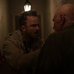 THE_PATH_-_E2X01_LIMINAL_TWILIGHT_241.jpg