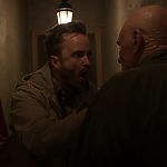 THE_PATH_-_E2X01_LIMINAL_TWILIGHT_244.jpg