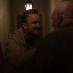 THE_PATH_-_E2X01_LIMINAL_TWILIGHT_245.jpg