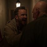 THE_PATH_-_E2X01_LIMINAL_TWILIGHT_246.jpg