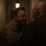 THE_PATH_-_E2X01_LIMINAL_TWILIGHT_247.jpg
